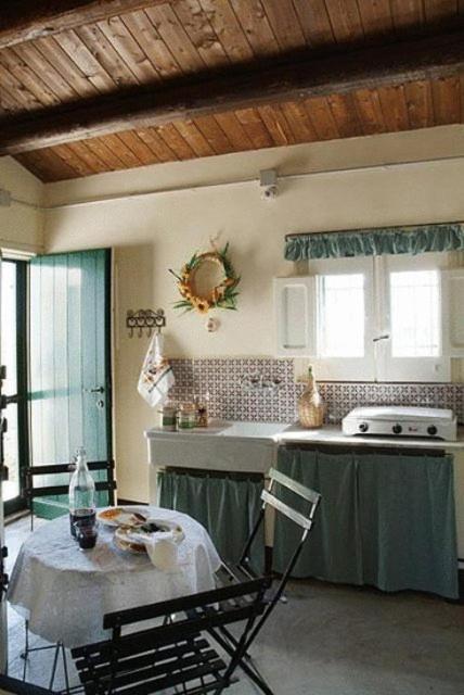 Masseria Ciancio Casa Serrafiori Ngoại thất bức ảnh