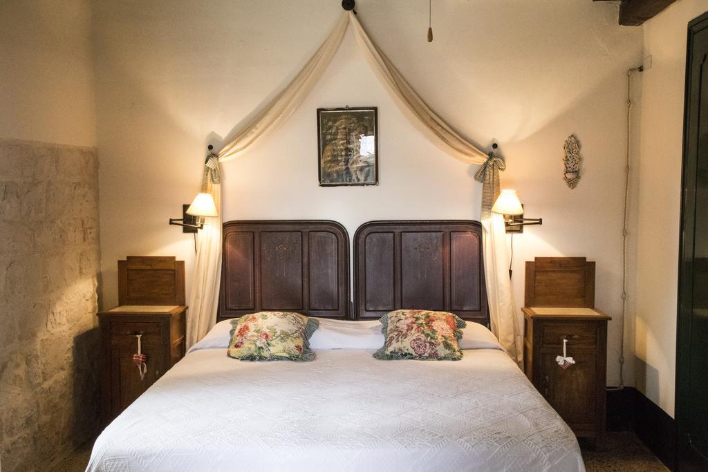 Masseria Ciancio Casa Serrafiori Ngoại thất bức ảnh